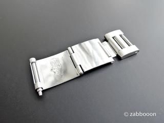 ロレックス 時計パーツ | ZABBOOON