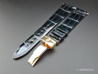 ベルト ブレスレット関連 - Made in Japan の AQDOオンライン