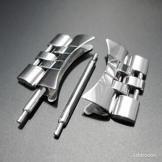 ベルト ブレスレット関連 - Made in Japan の AQDOオンライン ベルト ブレスレット関連 - Made in Japan の AQDOオンライン