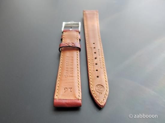 ロレックス純正 SWISS ヴィンテージ 尾錠 バックル 14mm 本革 ロレックス純正 SWISS ヴィンテージ 尾錠 バックル 14mm 本革