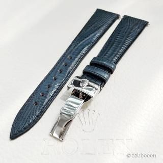 じゅんさま専用 ROLEX 6251H 20mmブレス バックル のぞかせる じゅんさま専用 ROLEX 6251H 20mmブレス バックル のぞかせる