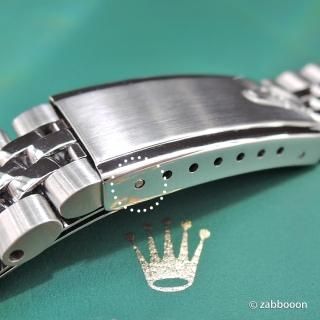 ロレックス 時計パーツ | ZABBOOON ロレックス 時計パーツ | ZABBOOON
