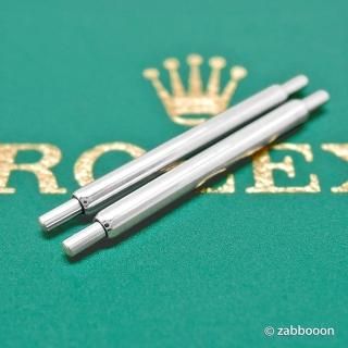 ロレックス 時計パーツ | ZABBOOON ロレックス 時計パーツ | ZABBOOON