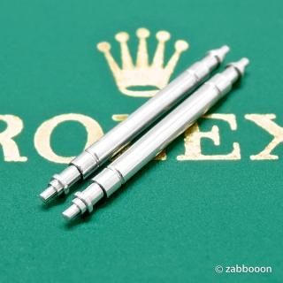 ロレックス 時計パーツ | ZABBOOON ロレックス 時計パーツ | ZABBOOON