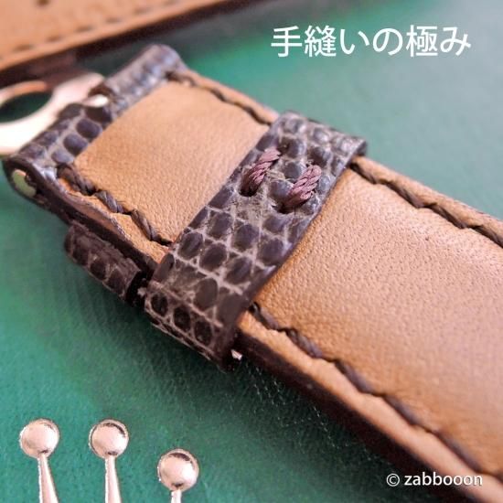 ロレックス純正 SWISS 正規品 Dバックル 18KYG 無垢 750 ロレックス純正 SWISS 正規品 Dバックル 18KYG 無垢 750