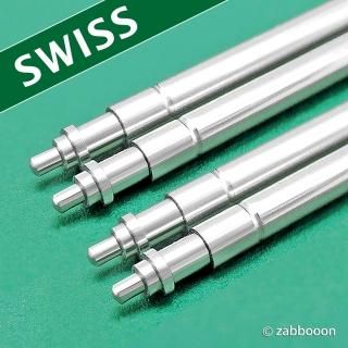 ロレックス 時計パーツ | ZABBOOON ロレックス 時計パーツ | ZABBOOON