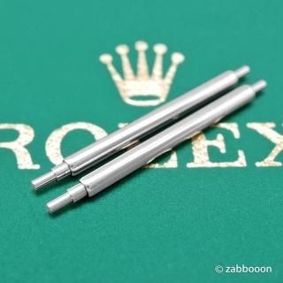 ロレックス 時計パーツ | ZABBOOON ロレックス 時計パーツ | ZABBOOON