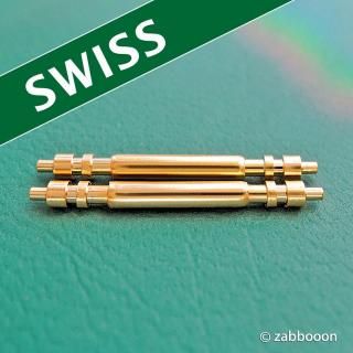 ロレックス 時計パーツ | ZABBOOON ロレックス 時計パーツ | ZABBOOON