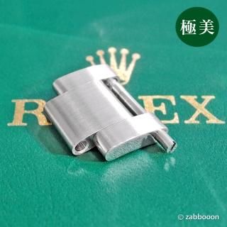 ロレックス 時計パーツ | ZABBOOON ロレックス 時計パーツ | ZABBOOON