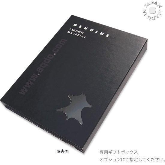 Sears アボカドツーバーナー 奇跡の未開封品 バトルパートナーズ 2Boxシュリンク未開封品 ポケモンカードゲーム