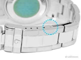 å SWISS Х 饹 Yacht-Master åȥޥ ܡ 168622 168623 ֥쥹 78740 78750ڻԾ꺤̤
