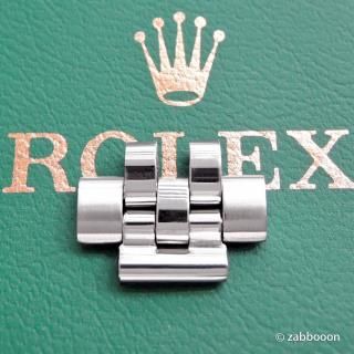 ベルト ブレスレット関連 - Made in Japan の AQDOオンライン