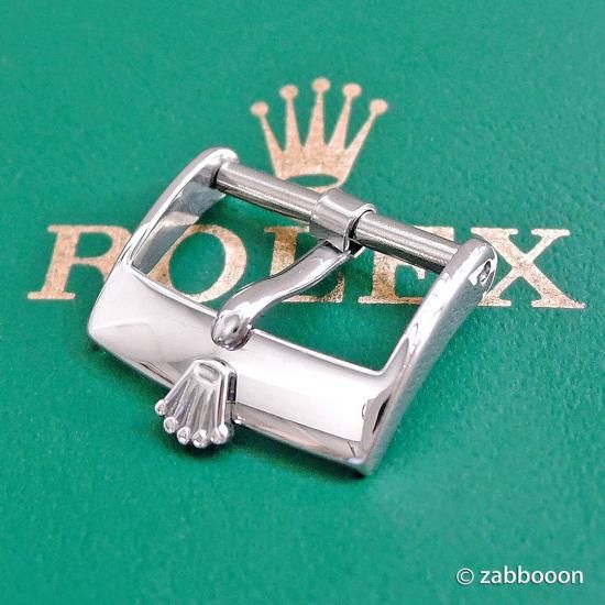 ROLEX 72800 下りる オイスターブレス デイトジャスト ROLEX純正 ROLEX 72800 下りる オイスターブレス デイトジャスト ROLEX純正