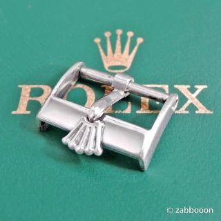 ベルト ブレスレット関連 - Made in Japan の AQDOオンライン