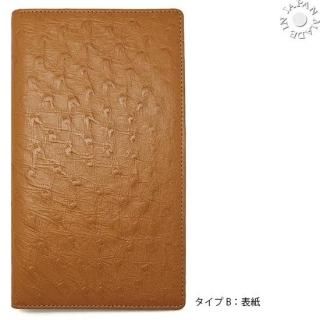 ȥå ܳ ƥĢ Х֥6ꥹࡿB<img class='new_mark_img2' src='https://img.shop-pro.jp/img/new/icons20.gif' style='border:none;display:inline;margin:0px;padding:0px;width:auto;' />
