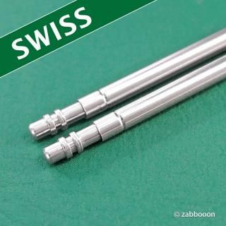 å  Х 20mm ե󥸡ڹʼۥǥȥ㥹36 126200 126201 126234 GMTޥII 126710 ӥ꡼֥쥹