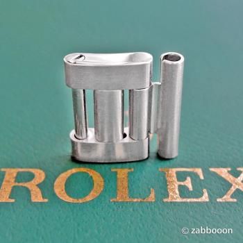 ロレックス 時計パーツ | ZABBOOON ロレックス 時計パーツ | ZABBOOON