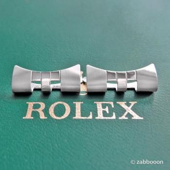 ロレックス 時計パーツ | ZABBOOON ロレックス 時計パーツ | ZABBOOON