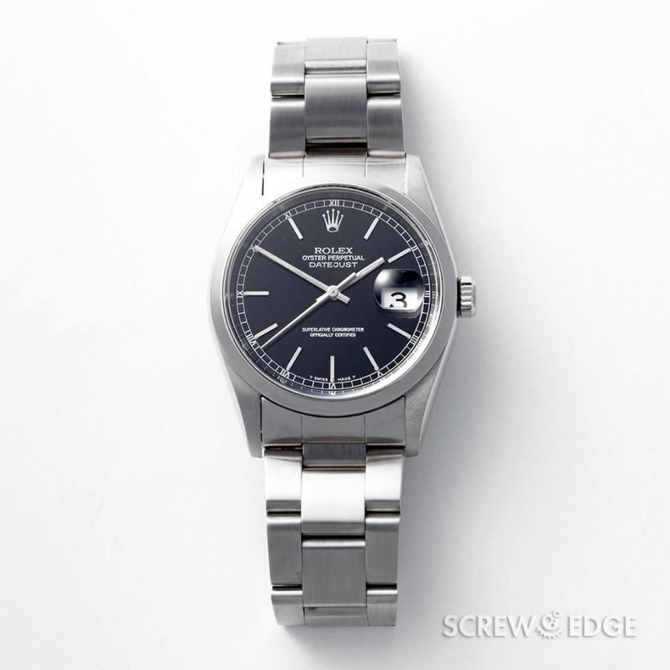 正規品　ROLEX デイトジャスト 279161-0022 ロレックス レディ デイトジャスト