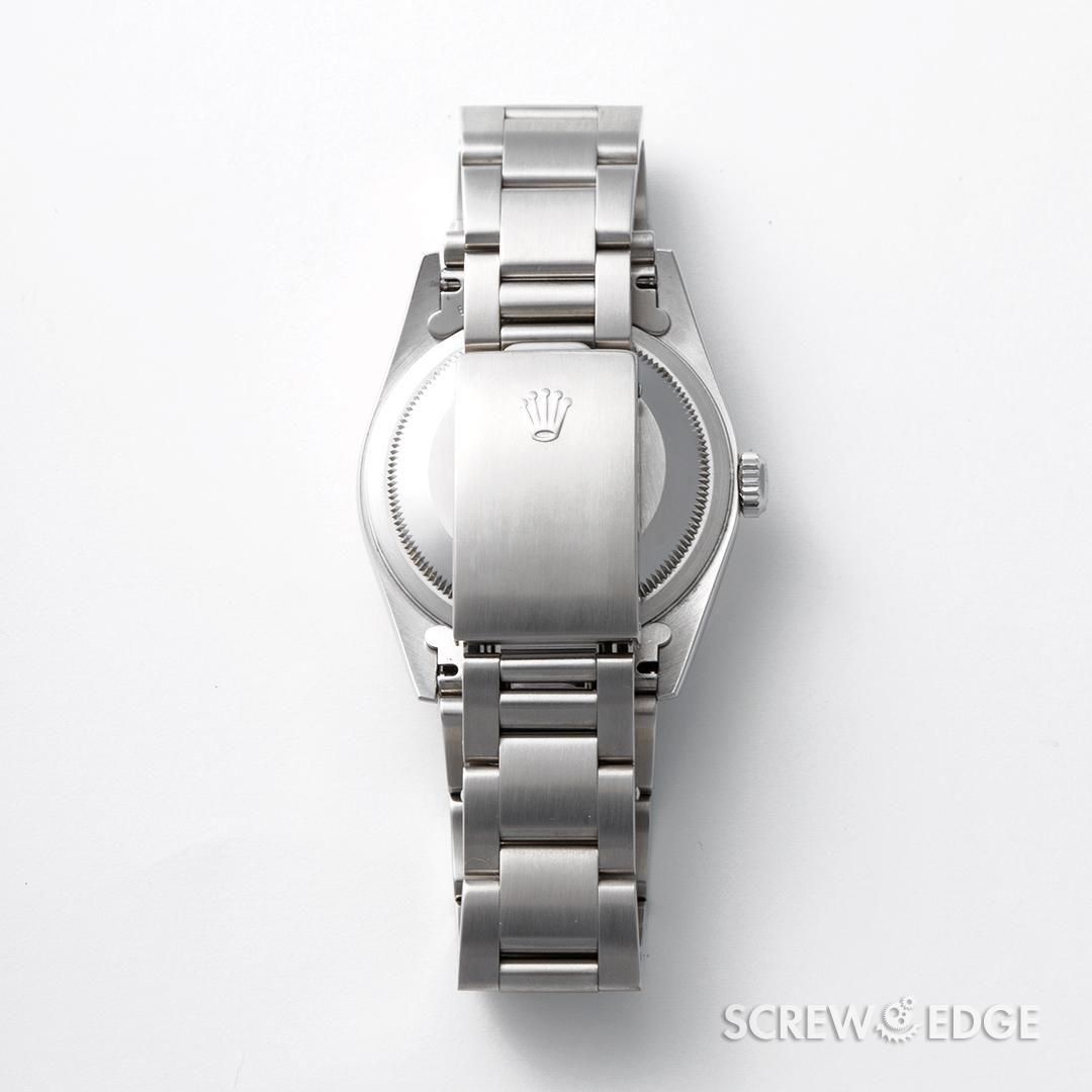 専用　ロレックス デイトジャスト 16200 DATEJUST ROLEX 16200 ROLEX（ロレックス） デイトジャスト 中古 | 東京・大阪の