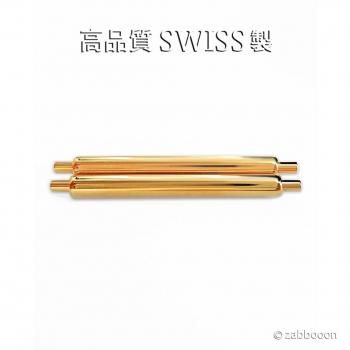 Х 20mm  2աڹʼۥơ Gilt  åž夲 ̤ 2ܥå