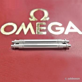 ᥬ OMEGA Х 18mm ԡɥޥAutomatic 3510 3511 3513 ޥ300 36mm ̤ѿ 1å 