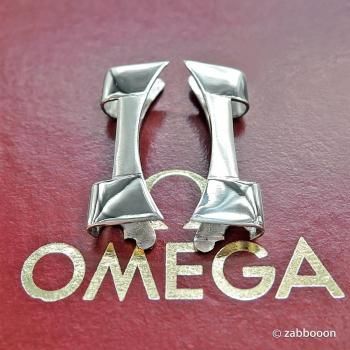 ᥬ OMEGA FF516 ɥԡ եĥեå 1960ǯȾ〜70ǯ ơ ԡɥޥ  1å 