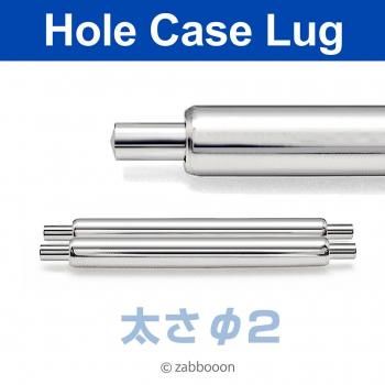  Х 17mm  գmmڹʼۥơ  ꥱ ̤ 2ܥå