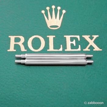 å SWISS ơ ǥȥ㥹ȷ Х 20mm 1600 1601 1603 16013 16014 16200 16233 1625 6202ڶˤʡ