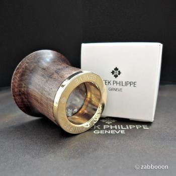 ѥƥåեå׽ 롼ڡʡۥ Patek Philippe Original Loupe ̤ Ȣդ