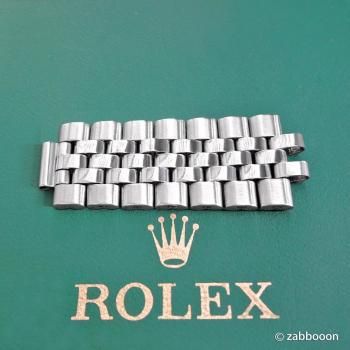 å SWISSϢ ӥ꡼֥쥹 S.Steel 饹Ϣ륫դ   7 1600 1601 5512 5513 1675 16750 16700 16760ʡ