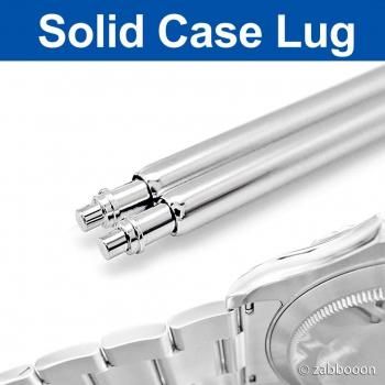 å Х 20mm ݡķϡڹʼ  ե󥸼ۦ2mm 2ܣå SUBMARINER ֥ޥ꡼ GMTޥII 