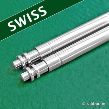 å ݡķϡڹʼۿ Х ֥ե 20mm ֥ޥ꡼ GMTޥII ץ顼II