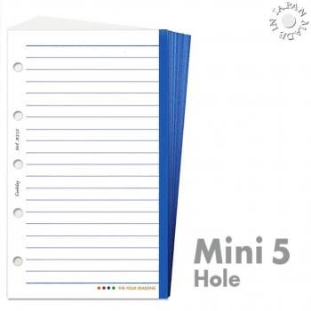 <img class='new_mark_img1' src='https://img.shop-pro.jp/img/new/icons6.gif' style='border:none;display:inline;margin:0px;padding:0px;width:auto;' />Cookday ƥĢ ե ͵ΥΡ ñ40ߥ5