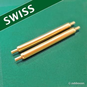 ロレックス 時計パーツ | ZABBOOON