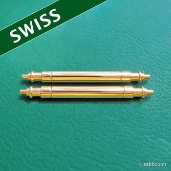 å Хڶå2Żž夲ۿ20mm Gold ֥ޥ꡼ 16618116618 GMTޥ 16718116718