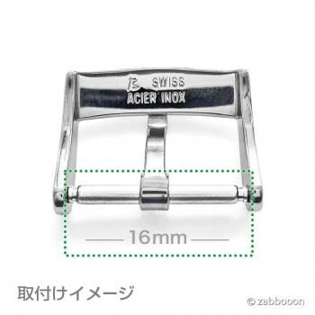  Хå Х 16mm  ᥬ IWC 󥸥 ۥ䡼 ¾  16mm 2