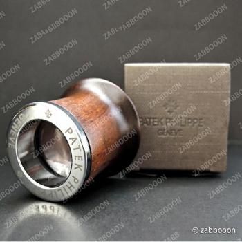 ѥƥåեå׽ 롼ڡʡۥ Patek Philippe Original Loupe ̤ Ȣդ 2020ǯ