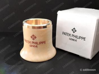 ѥƥåեå׽ 롼ڡʡۥ Patek Philippe Original Loupe ̤ Ȣդ 1990ǯ