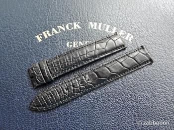 ե󥯥ߥ顼 FRANCK MULLER   S.Steel 16mm ̤ ŹƬ
