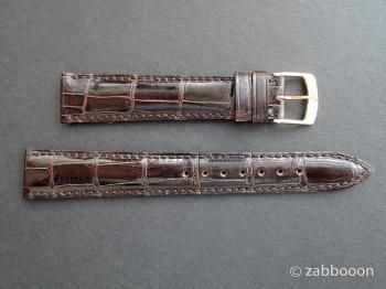 եޥ KAUFMANN ܳץ٥  SWISS MADE mm ޥ֥饦 ˥