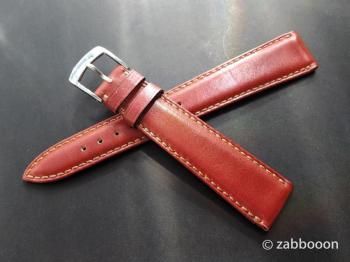 եޥ KAUFMANN ܳץ٥  SWISS MADE mm ֥å ˥ ŹƬŸ