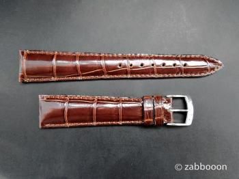 եޥ KAUFMANN ܳץ٥  SWISS MADE mm 㥤֥饦 ˥ ꥸʥդ