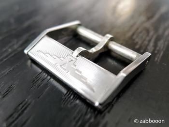 󥸥 LONGIN  16mm S.Steel ơ  Хå 19601970ǯ