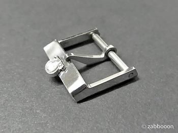 ᥬ OMEGA  16mm S.Steel ơ  Хå 19601970ǯ