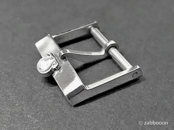 ᥬ OMEGA  16mm S.Steel ơ  Хå 19601970ǯ