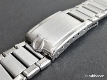 ᥬ OMEGA ԡɥޥ ǯ Ref.7077 㥿ԥ֥쥹 硼ȥХå FFSWISSμҳ