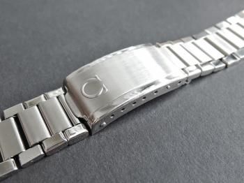 ᥬ OMEGA ԡɥޥ 1971ǯ Ref.1035㥿ԥ֥쥹  FF51