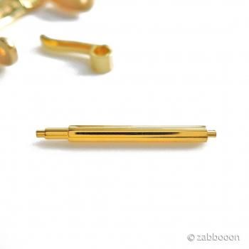 Gilt  16mm Х ơ Хå 꺤