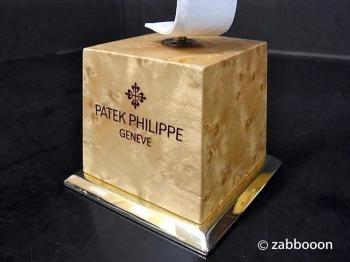 ѥƥå եå׽ ǥץ쥤 ץ  硼ȥ 2000ǯ